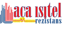 Aca Isıtel Rezistans Logo